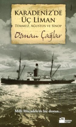 karadenizde-uc-liman