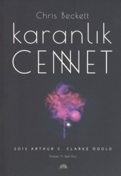 karanlik-cennet