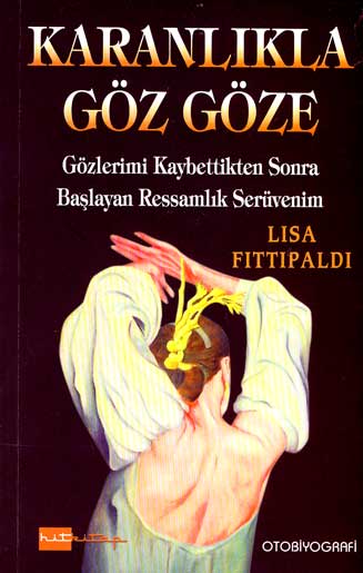 karanlikla-goz-goze