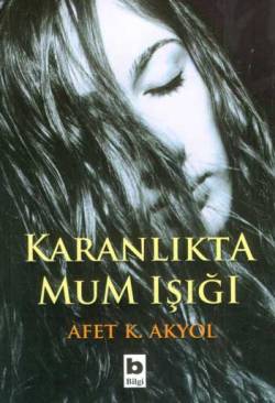 karanlikta-mum