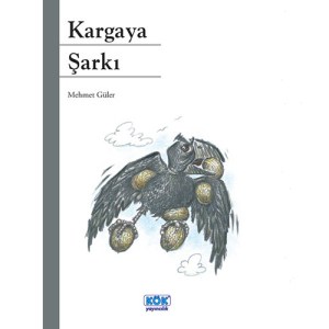 kargaya-sarki