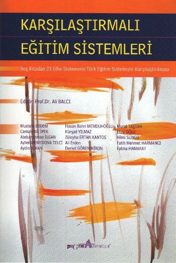 karsilastirmali-egitim-sistemleri