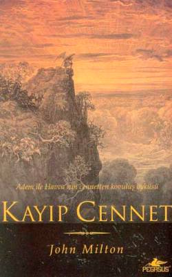 kayip-cennet