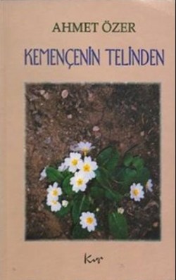 kemencenin-telinden