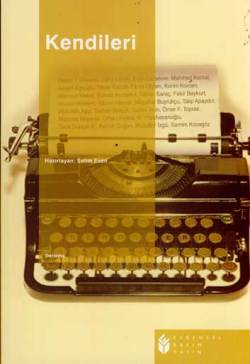 kendileri