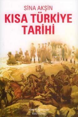 kisa-turkiye-tarihi