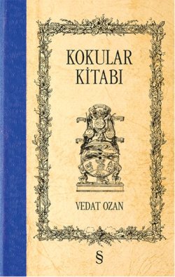 kokular-kitabi