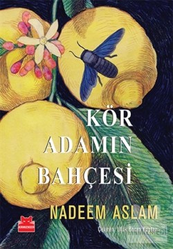 kor-adamin-bahcesi