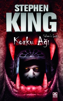 korku_agi_kapak_35X50kalip