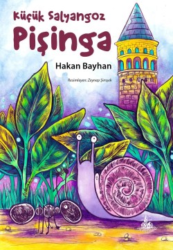 kucuk-salyangoz-pisinga