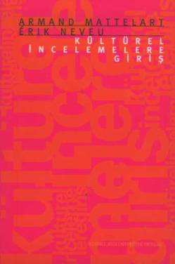 kulturel-incelemelere-giris