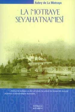 la-motraye-seyahatnamesi