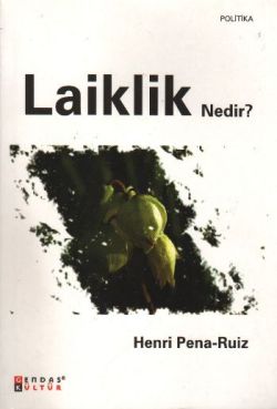 laiklik-nedir