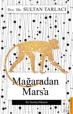 magaradan-marsa