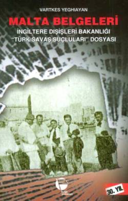 malta-belgeleri