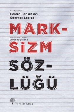 marksizm-sozlugu