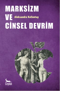 marksizm-ve-cinsel-devrim