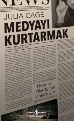 medyayi-kurtarmak