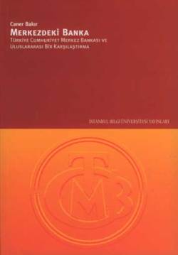 merkezdeki-banka