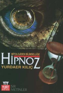 mitolojiden-bilimsellige-hipnoz