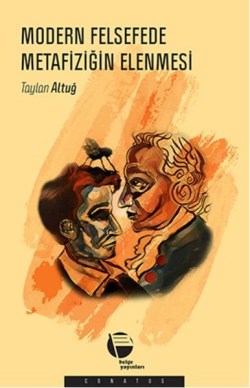 modern-felsefede-metafizigin-elenmesi
