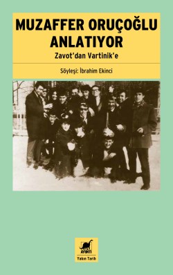 muzaffer-orucoglu-anlatiyor