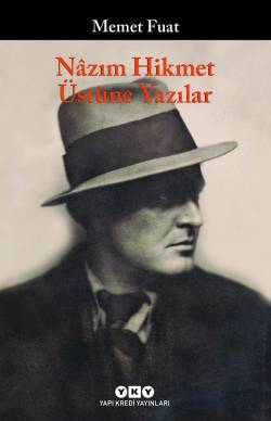 nazim-hikmet-ustune-yazilar