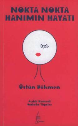 nokta-nokta-hanimin