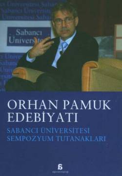 orhan-pamuk-edebiyati