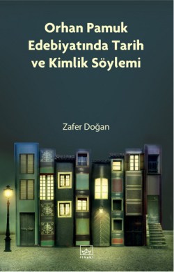 orhan-pamuk-edebiyatinda-tarih