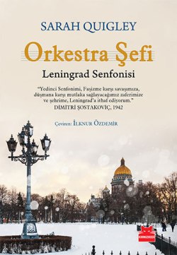 orkestra-sefi