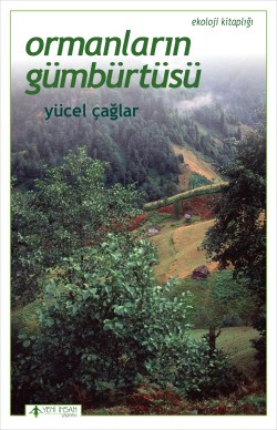 ormanlarin-gumburtusu