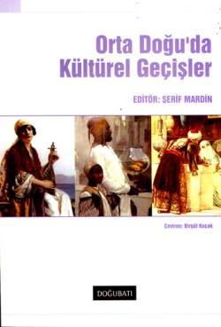 ortadoguda-kulturel-gecisler