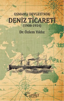 osmanli-devletinde-deniz-ticareti