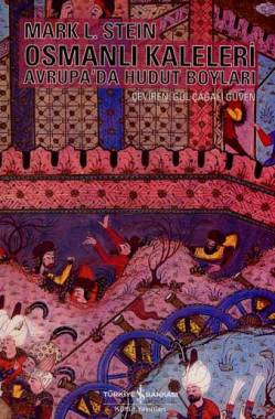 osmanli-kaleleri