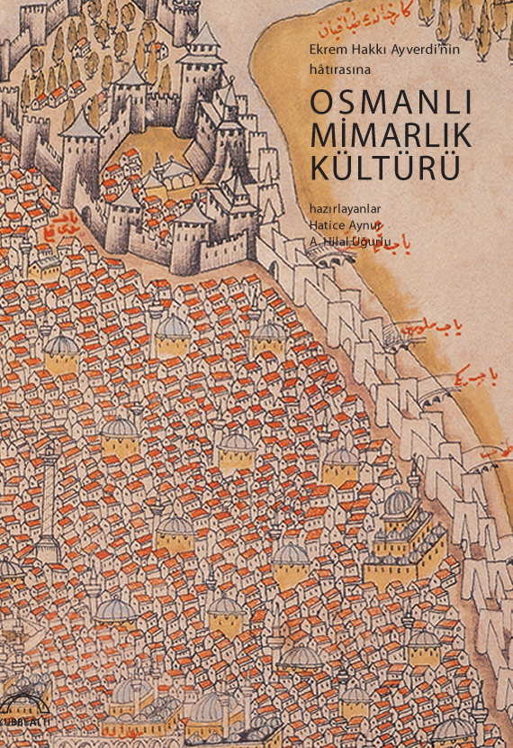 osmanli-mimarlik-kulturu