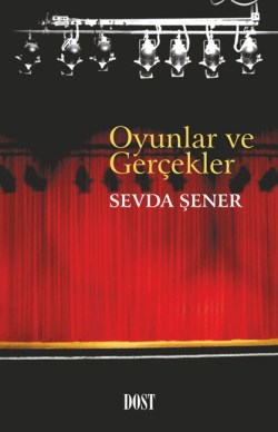 oyunlar-ve-gercekler