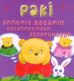 paki-annemle-babamin