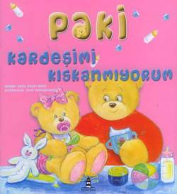 paki-kardesimi-kiskanmiyorum