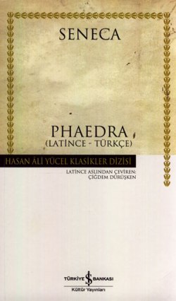 phaedra