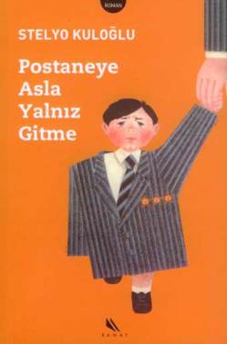 postaneye-asla-gitme