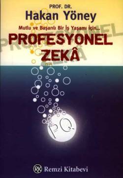 profesyonel-zeka
