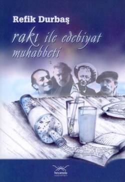 raki-ile-edebiyat-muhabbeti