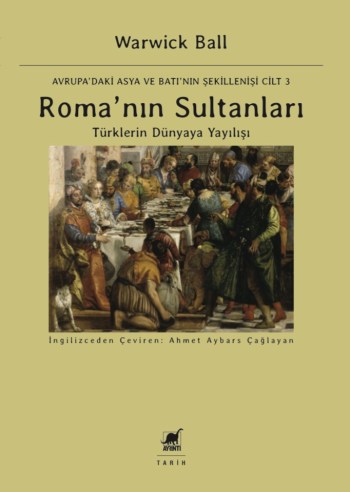 romanin-sultanlari