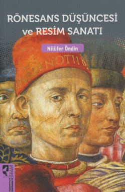 ronesans-dusuncesi-ve-resim-sanati