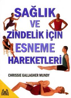 saglik-ve-zindelik