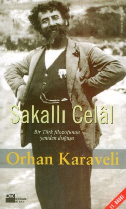 sakalli-celal