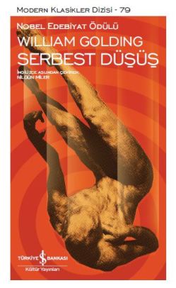 serbest-dusus