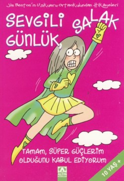 sevgili-salak-gunluk