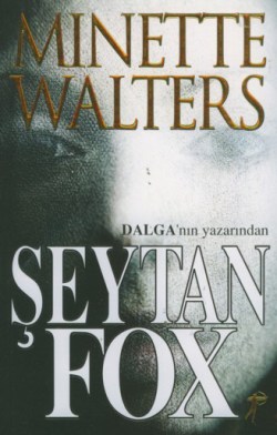 seytan-fox